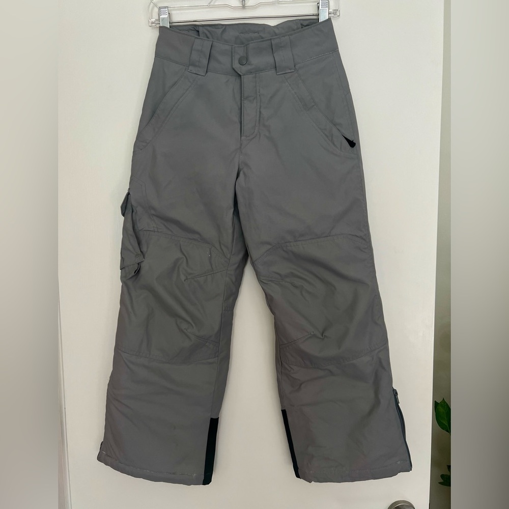 Columbia Sports Youth Ski pants